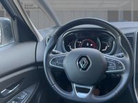 Renault Grand Scenic - Vorschau Bild 11