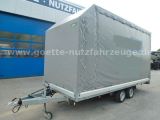 Unsinn PKL 3548-13-2040 / GTP 35 *WINDE*KIPPBARE LADEFL - Offers matching your search criteria