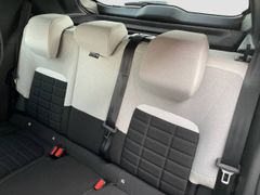 CITROEN C3 Turbo Max *8 Jahre Garantie*