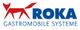 ROKA Werk GmbH