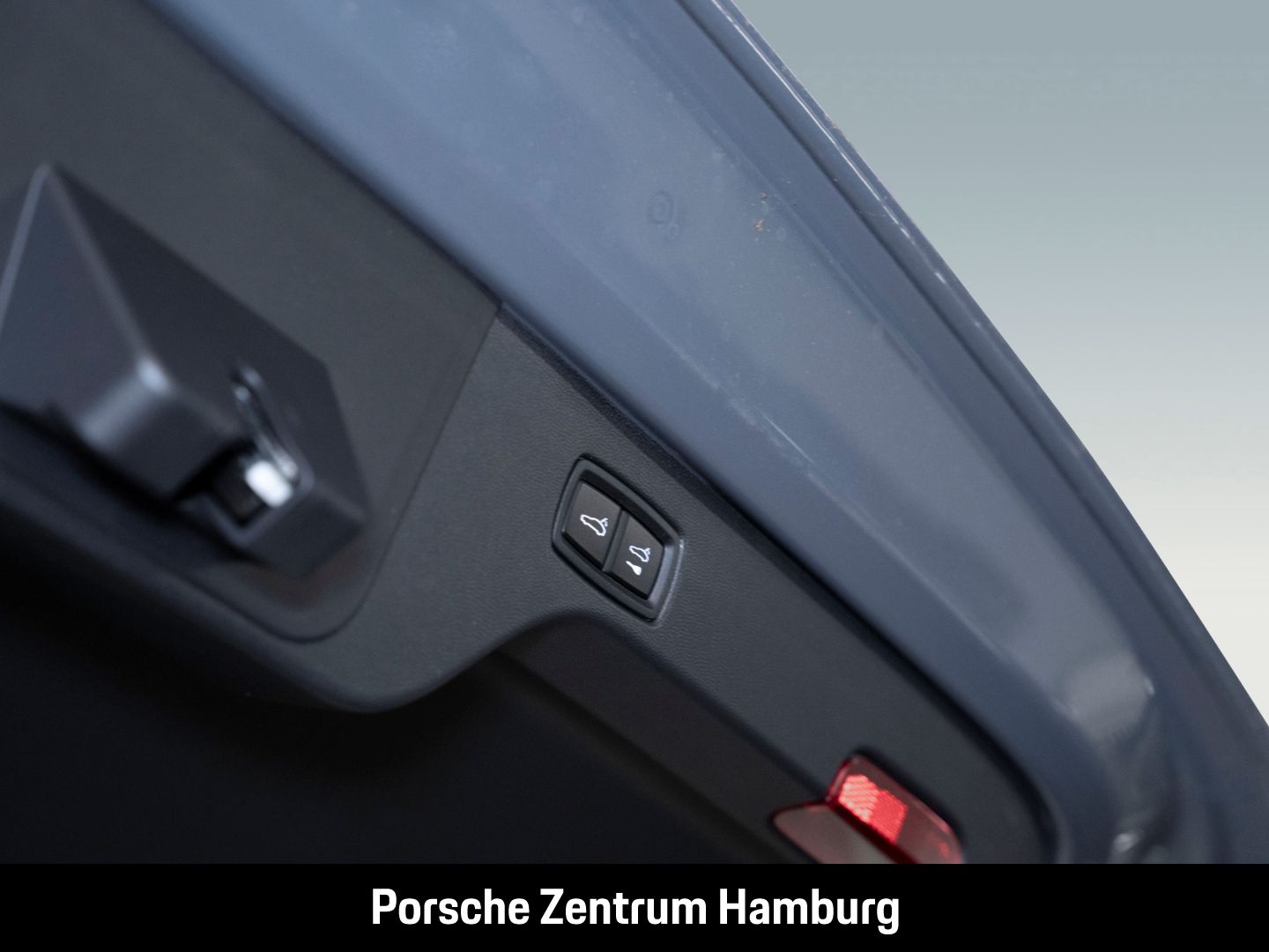 Porsche Macan - Bild 21