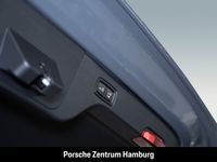 Porsche Macan - Vorschau Bild 21