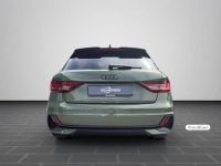 Audi A1 - Vorschau Bild 8
