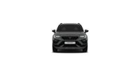 Cupra Ateca - Vorschau Bild 2