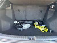 Audi Q4 - Vorschau Bild 7