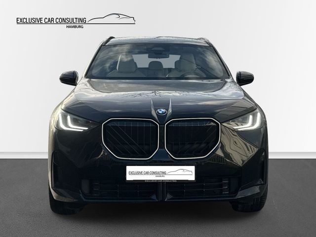 BMW X3 – Bild 6