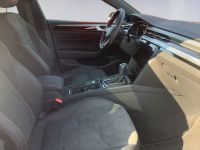 Volkswagen Arteon - Vorschau Bild 15