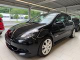 Renault Clio RS Cup 2.0 16V 200*Orign. Km 36.747 - Renault Clio: 2.0