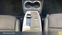 BMW X1 - Vorschau Bild 11