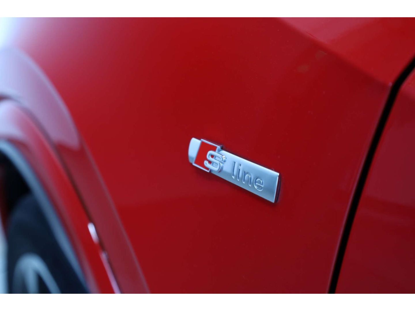 Audi Q2 - Bild 21