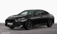 BMW M235 - Vorschau Bild 1