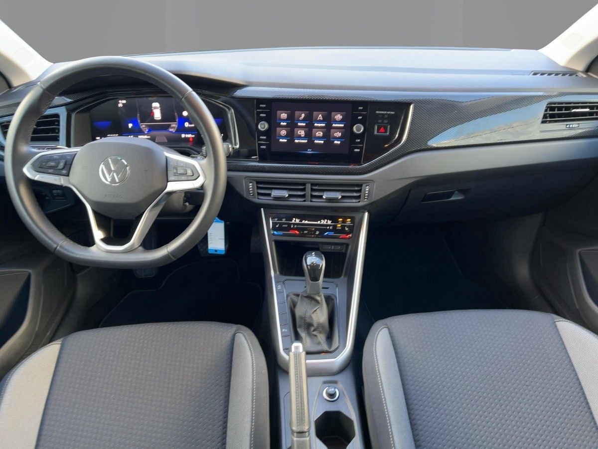 Volkswagen Polo - Bild 12