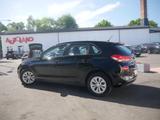 Hyundai i30 1.4 Passion - Hyundai i30 Passion mit Benzin-Antrieb