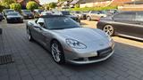 Corvette C6 Convertible 6.0 V8 3LT Magnetic Ride/Per-Achs - Corvette C6 Gebrauchtwagen
