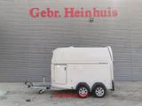 Westfalia Jupiter XL 24 - Angebote