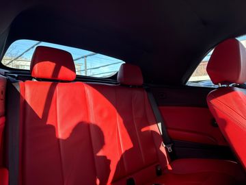 BMW 230i M-Sport Cabrio, Kzg, Lhz,.*Im Kundenauftrag