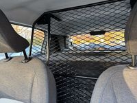 Citroën ë-C3 - Vorschau Bild 20