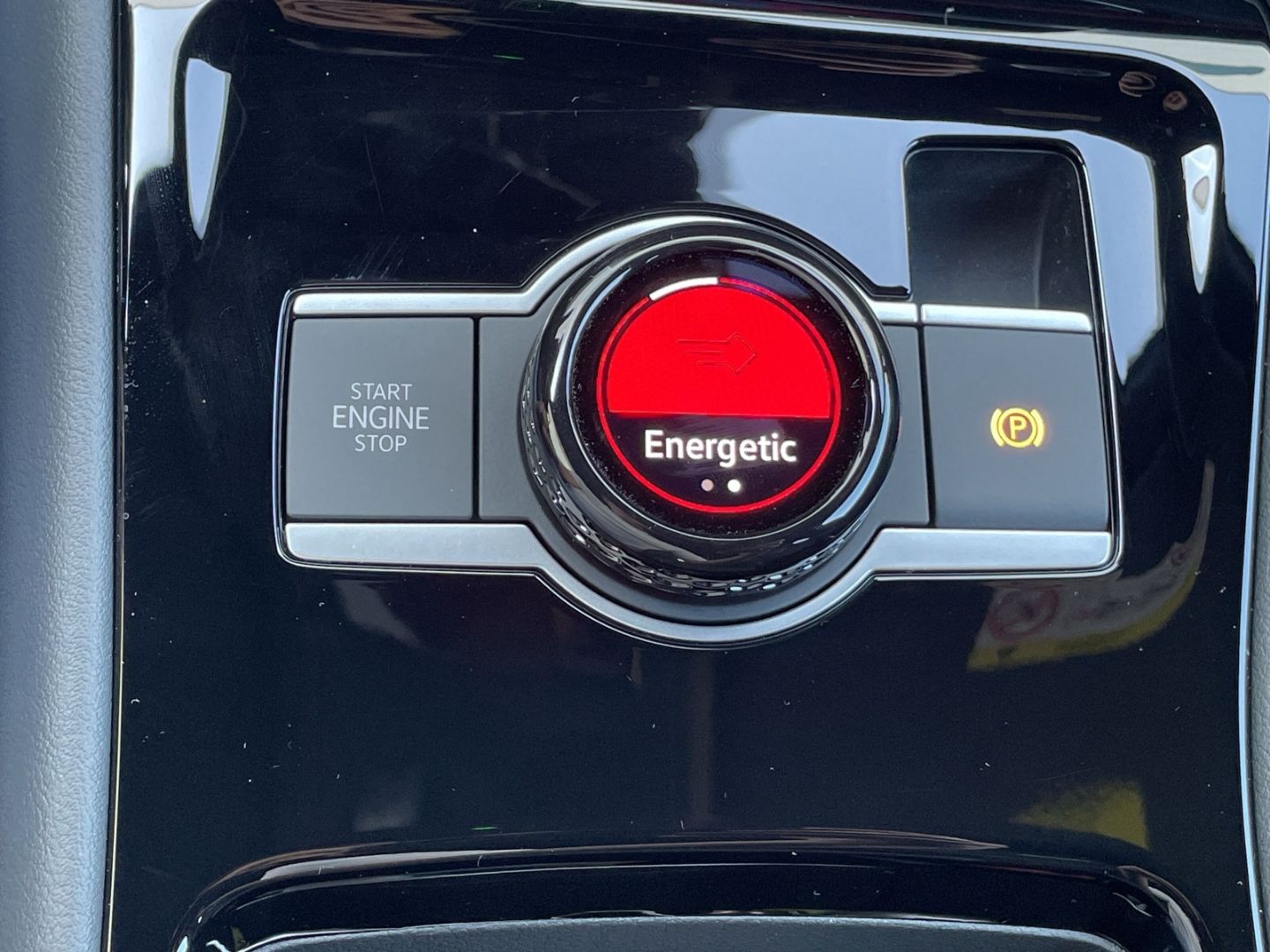 Tiguan 2.0 TDI DSG Black Style AHK/IQ.Light/Navi