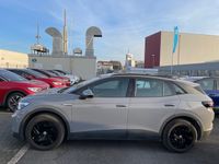 Volkswagen ID.4 - Vorschau Bild 2