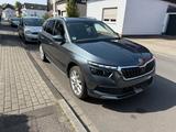 Skoda Kamiq 1.6 TDI DSG Active Active - Skoda Kamiq in Solingen