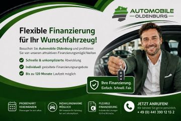 Mercedes C 200 - 3
