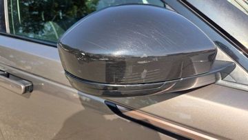 Land-Rover Range Rover Velar - 7