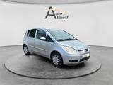 Mitsubishi Colt CZ3 Lim. 5-trg. 1.3 Motion *AHK* - Mitsubishi Colt in Stuttgart
