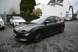 Ford Focus 2,3 EcoBoost ST (Privatverkauf) - : Privatverkauf