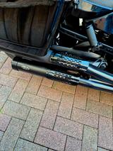 VICTORY Hammer s - Motorräder in Wiesbaden