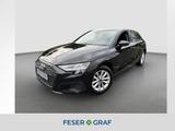 Audi A3 Sportback 30 TDI S tronic Navi SHZ Sound - Audi A3 Gebrauchtwagen in Hagen