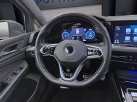 Volkswagen Golf - Vorschau Bild 11