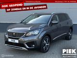 Peugeot 5008 1.5 BlueHDI Blue Lease Premium 7P Preis EU - Peugeot 5008: Premium