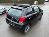 Citroën C1 Airscape Shine*NEU*TÜV* 1.2 VTi*KLIMA* - Citroën C1: mit ABS