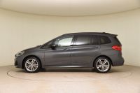 BMW 218 Gran Tourer