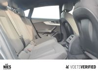 Audi A5 - Vorschau Bild 15