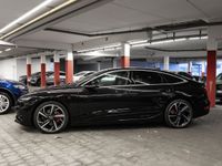 Audi A6 e-tron - Vorschau Bild 4