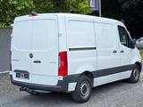 Mercedes-Benz Sprinter III Kasten 311 CDI RWD 1HAND 63.100KM - Mercedes-Benz Sprinter in Dortmund