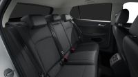 Volkswagen Golf - Vorschau Bild 11
