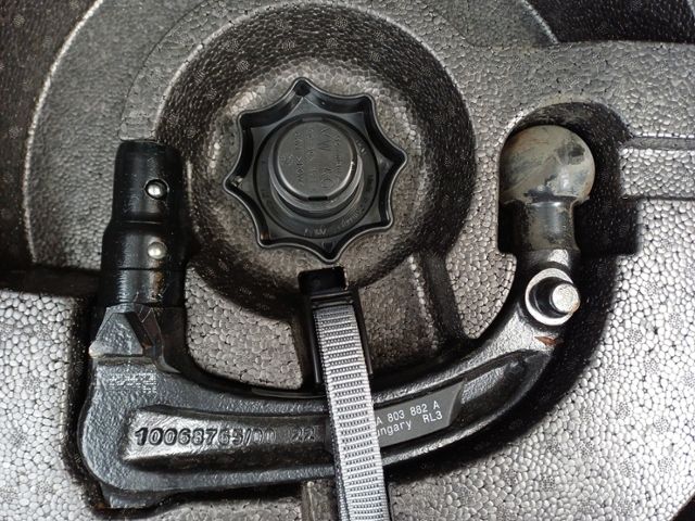T-Roc 1.5 TSI R-Line DSG/AHK/ACC/SHZ/KLIMA/LED/N
