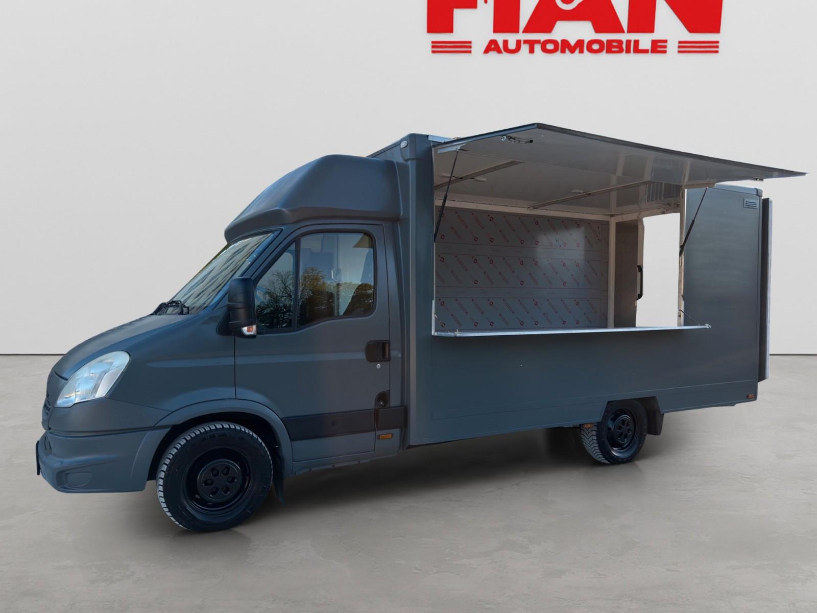 Iveco Другой