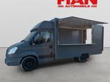 Iveco Daily - Iveco Kipper