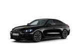 BMW 430d xDrive Gran Coupé M Sportpaket Pro Standhzg