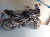Aprilia Shiver 750 GT - Offers