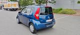 Opel Agila 1.0 ecoFLEX Edition - Opel Agila: 1.0