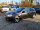 Volkswagen Golf  1.2 TSI Trend "149300 km*Klima*SD*SH*Alu* - Volkswagen Golf: 14 Tsi