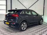 Kia Niro e-Niro DynamicLine 64kWh 3-Fase | SoH 100% - gebrauchte Kia Niro aus dem Jahr 2021