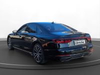 Audi A8 - Vorschau Bild 6
