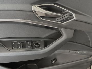 Audi Q8 e-tron - 8