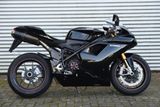 Ducati 1098S  - Offers matching your search criteria