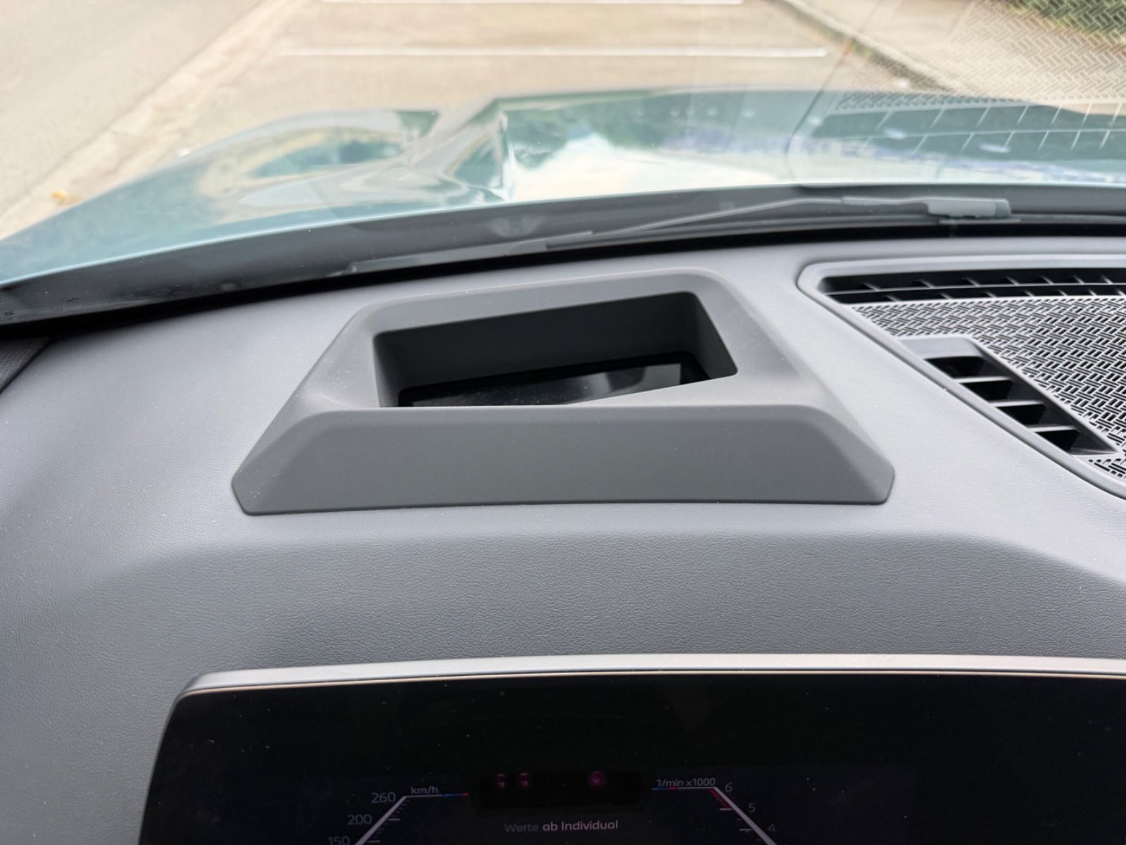 BMW X1 xDrive 23d M Sport/LED/360Kam/HUD/SHZ/CarPlay foto 23